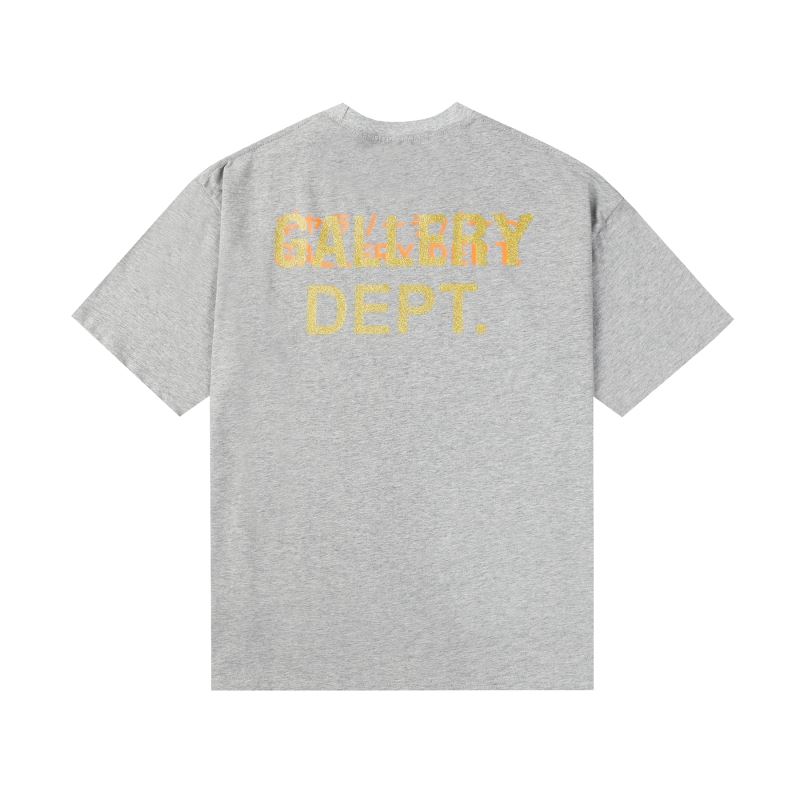 Gallery Dept T-Shirts